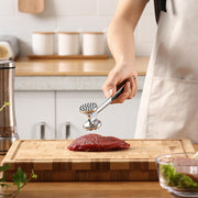 Beef & Meat Steak Hammering Kitchen Tools
