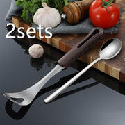 Stainless Steel Meatball Maker Cooking Tool